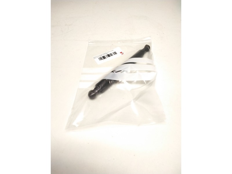 Recambio de amortiguador bomba inyecctora para seat inca (6k9) 1.9 d referencia OEM IAM 028130249  