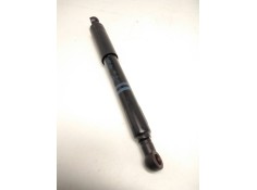 Recambio de amortiguador bomba inyecctora para seat inca (6k9) 1.9 d referencia OEM IAM 028130249  