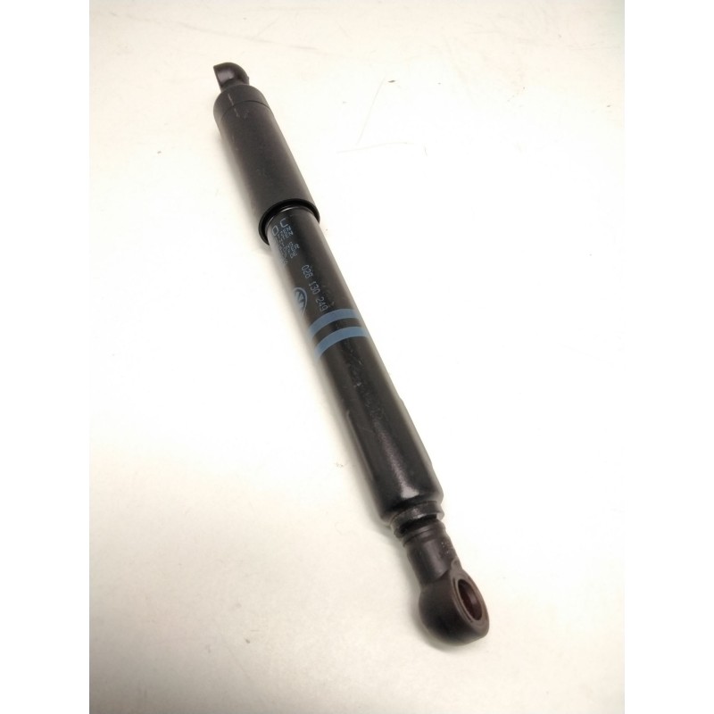 Recambio de amortiguador bomba inyecctora para seat inca (6k9) 1.9 d referencia OEM IAM 028130249  