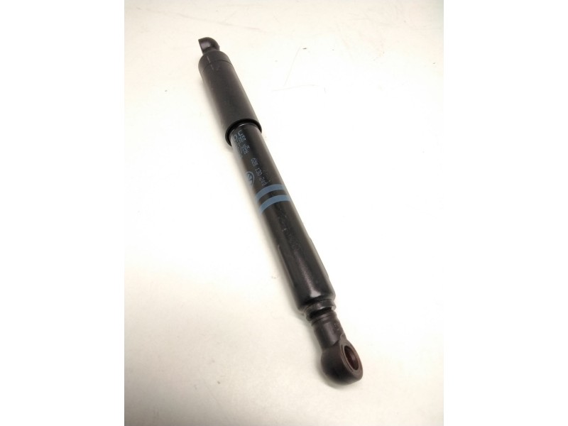 Recambio de amortiguador bomba inyecctora para seat inca (6k9) 1.9 d referencia OEM IAM 028130249  