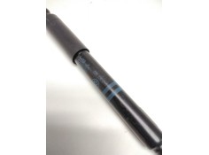 Recambio de amortiguador bomba inyecctora para seat inca (6k9) 1.9 d referencia OEM IAM 028130249   2