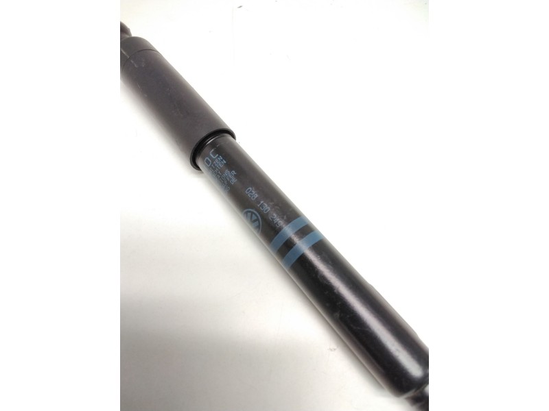 Recambio de amortiguador bomba inyecctora para seat inca (6k9) 1.9 d referencia OEM IAM 028130249  