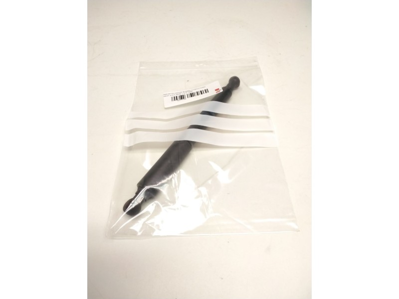 Recambio de amortiguador bomba inyecctora para seat inca (6k9) 1.9 d referencia OEM IAM 028130249  