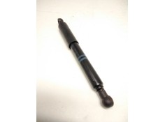 Recambio de amortiguador bomba inyecctora para seat inca (6k9) 1.9 d referencia OEM IAM 028130249  