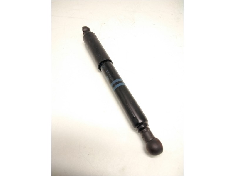 Recambio de amortiguador bomba inyecctora para seat inca (6k9) 1.9 d referencia OEM IAM 028130249  