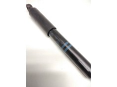 Recambio de amortiguador bomba inyecctora para seat inca (6k9) 1.9 d referencia OEM IAM 028130249   2