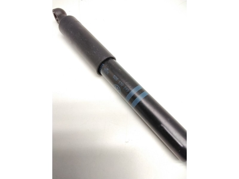 Recambio de amortiguador bomba inyecctora para seat inca (6k9) 1.9 d referencia OEM IAM 028130249  