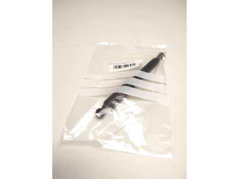 Recambio de amortiguador bomba inyecctora para seat inca (6k9) 1.9 d referencia OEM IAM 028130249  