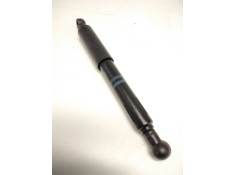 Recambio de amortiguador bomba inyecctora para seat inca (6k9) 1.9 d referencia OEM IAM 028130249  