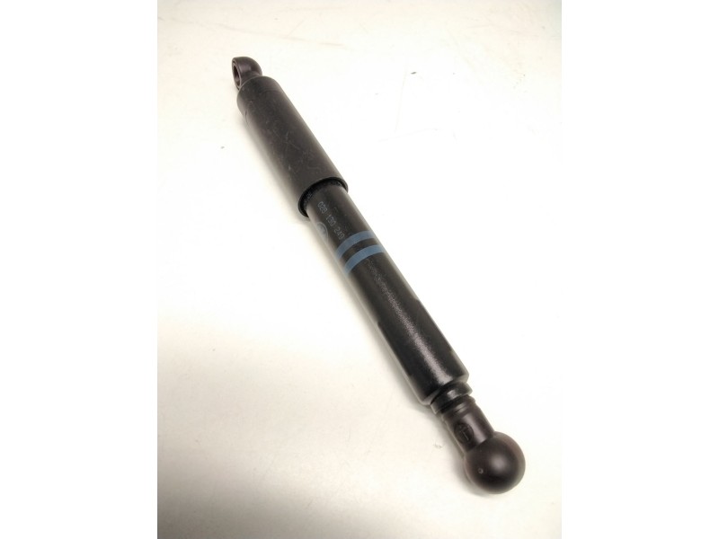 Recambio de amortiguador bomba inyecctora para seat inca (6k9) 1.9 d referencia OEM IAM 028130249  