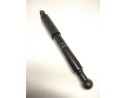 AMORTIGUADOR BOMBA INYECCTORA 028130249 