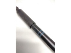 Recambio de amortiguador bomba inyecctora para seat inca (6k9) 1.9 d referencia OEM IAM 028130249   2