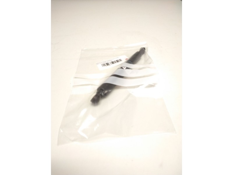 Recambio de amortiguador bomba inyecctora para seat inca (6k9) 1.9 d referencia OEM IAM 028130249  