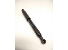 Recambio de amortiguador bomba inyecctora para seat inca (6k9) 1.9 d referencia OEM IAM 028130249  