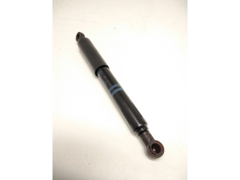 Recambio de amortiguador bomba inyecctora para seat inca (6k9) 1.9 d referencia OEM IAM 028130249  