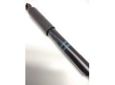 Recambio de amortiguador bomba inyecctora para seat inca (6k9) 1.9 d referencia OEM IAM 028130249   2