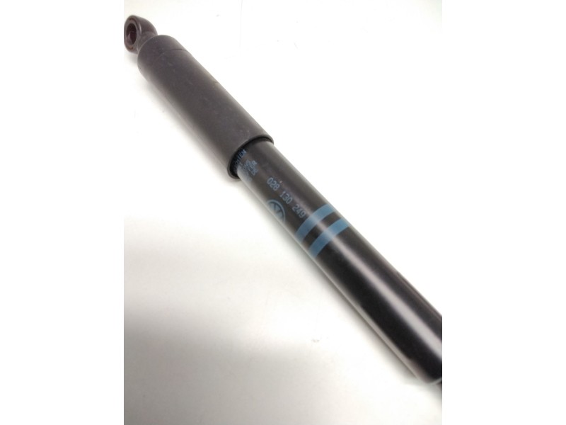 Recambio de amortiguador bomba inyecctora para seat inca (6k9) 1.9 d referencia OEM IAM 028130249  