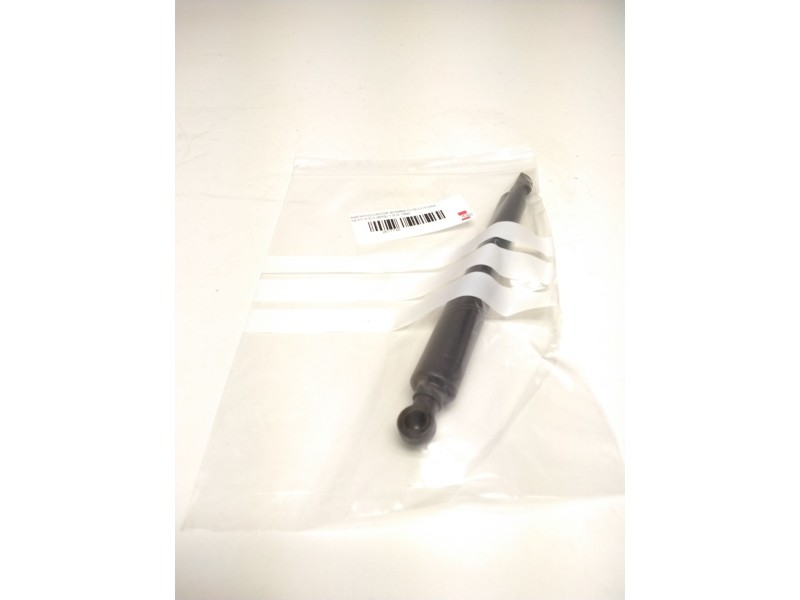 Recambio de amortiguador bomba inyecctora para seat inca (6k9) 1.9 d referencia OEM IAM 028130249  