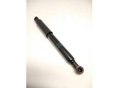 Recambio de amortiguador bomba inyecctora para volkswagen golf iii (1h1) 1.9 d referencia OEM IAM 028130249  