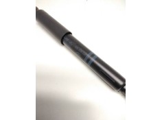 Recambio de amortiguador bomba inyecctora para volkswagen golf iii (1h1) 1.9 d referencia OEM IAM 028130249   2