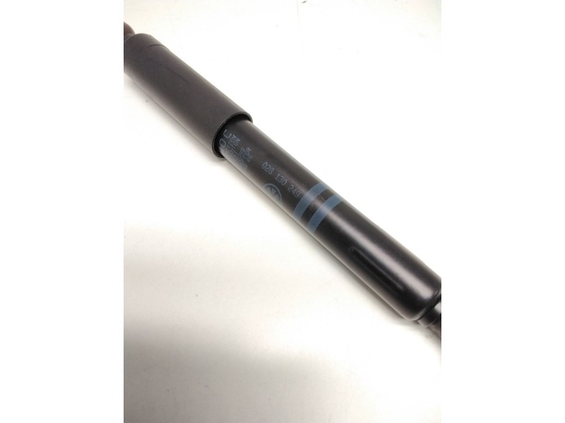 Recambio de amortiguador bomba inyecctora para volkswagen golf iii (1h1) 1.9 d referencia OEM IAM 028130249  