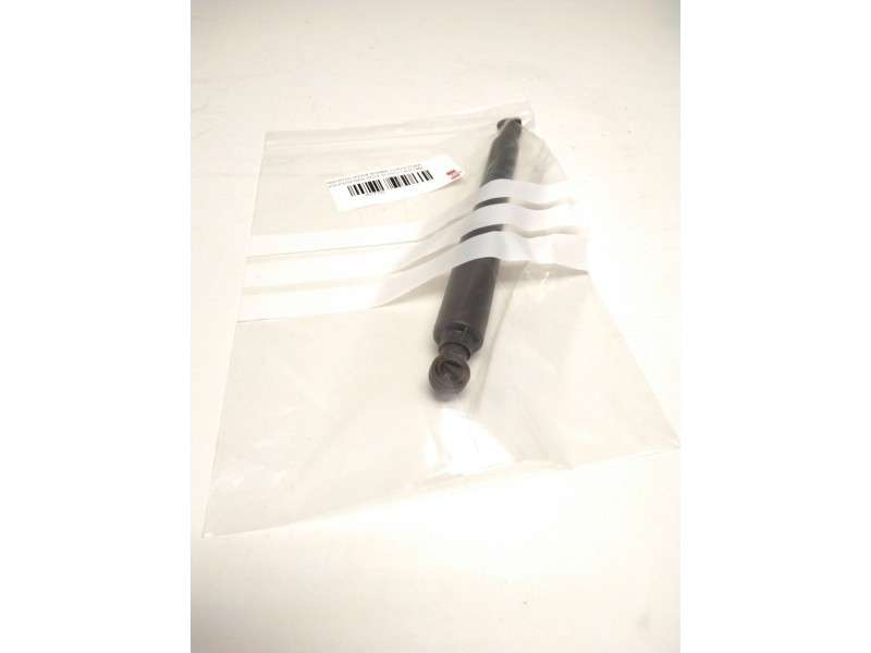 Recambio de amortiguador bomba inyecctora para volkswagen golf iii (1h1) 1.9 d referencia OEM IAM 028130249  