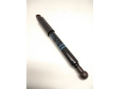 Recambio de amortiguador bomba inyecctora para volkswagen golf iii (1h1) 1.9 d referencia OEM IAM 028130249  