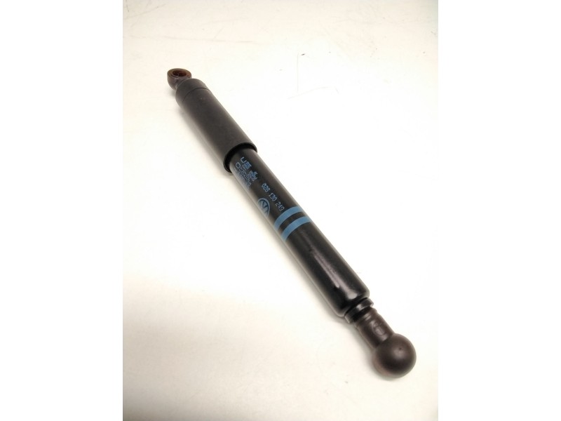 Recambio de amortiguador bomba inyecctora para volkswagen golf iii (1h1) 1.9 d referencia OEM IAM 028130249  
