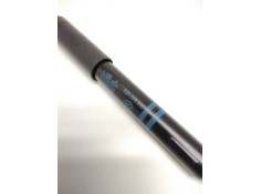 Recambio de amortiguador bomba inyecctora para volkswagen golf iii (1h1) 1.9 d referencia OEM IAM 028130249   2