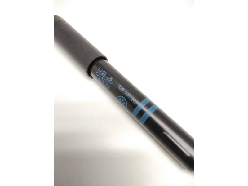 Recambio de amortiguador bomba inyecctora para volkswagen golf iii (1h1) 1.9 d referencia OEM IAM 028130249  