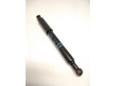 Recambio de amortiguador bomba inyecctora para volkswagen golf iii (1h1) 1.9 d referencia OEM IAM 028130249  