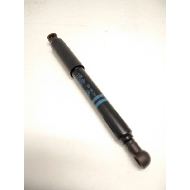 Recambio de amortiguador bomba inyecctora para volkswagen golf iii (1h1) 1.9 d referencia OEM IAM 028130249  