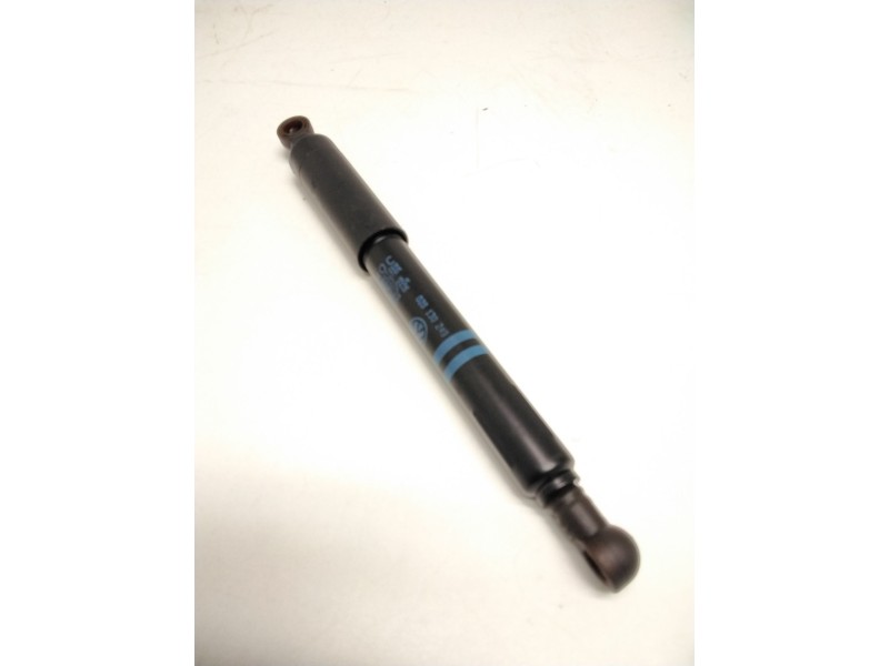 Recambio de amortiguador bomba inyecctora para volkswagen golf iii (1h1) 1.9 d referencia OEM IAM 028130249  