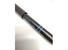 Recambio de amortiguador bomba inyecctora para volkswagen golf iii (1h1) 1.9 d referencia OEM IAM 028130249   2