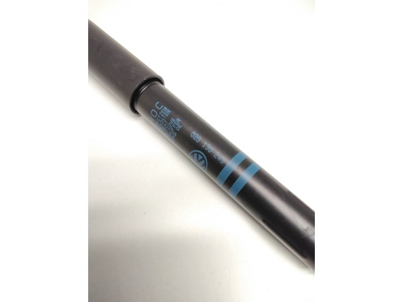 Recambio de amortiguador bomba inyecctora para volkswagen golf iii (1h1) 1.9 d referencia OEM IAM 028130249  