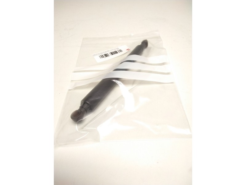 Recambio de amortiguador bomba inyecctora para volkswagen golf iii (1h1) 1.9 d referencia OEM IAM 028130249  