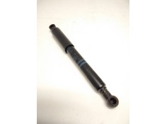 Recambio de amortiguador bomba inyecctora para volkswagen golf iii (1h1) 1.9 d referencia OEM IAM 028130249  