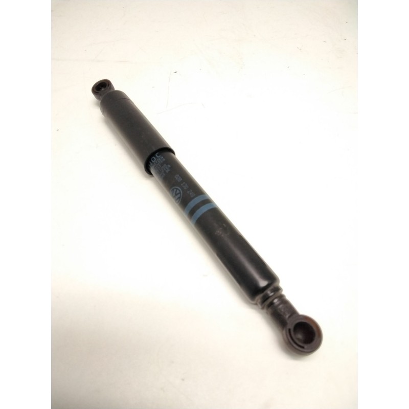 Recambio de amortiguador bomba inyecctora para volkswagen golf iii (1h1) 1.9 d referencia OEM IAM 028130249  