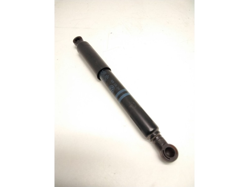 Recambio de amortiguador bomba inyecctora para volkswagen golf iii (1h1) 1.9 d referencia OEM IAM 028130249  