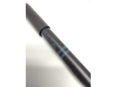 Recambio de amortiguador bomba inyecctora para volkswagen golf iii (1h1) 1.9 d referencia OEM IAM 028130249   2