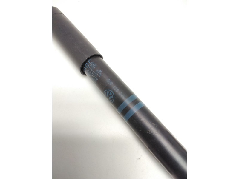 Recambio de amortiguador bomba inyecctora para volkswagen golf iii (1h1) 1.9 d referencia OEM IAM 028130249  