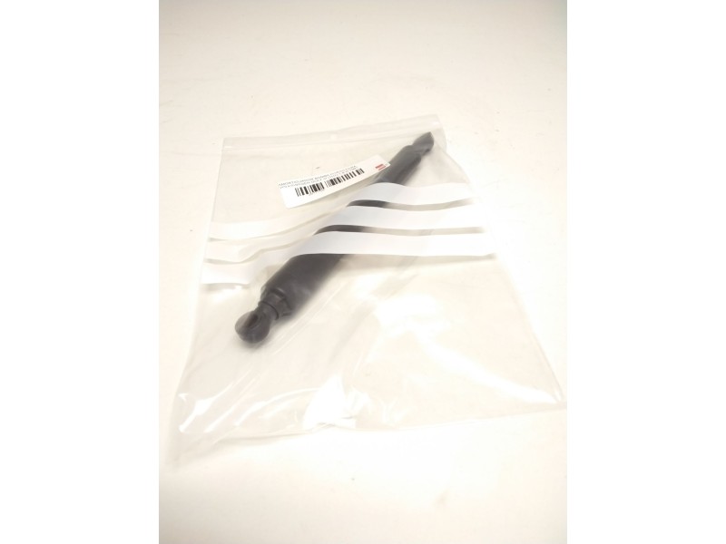 Recambio de amortiguador bomba inyecctora para volkswagen golf iii (1h1) 1.9 d referencia OEM IAM 028130249  