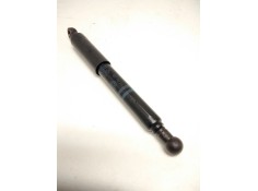 Recambio de amortiguador bomba inyecctora para volkswagen golf iii (1h1) 1.9 d referencia OEM IAM 028130249  