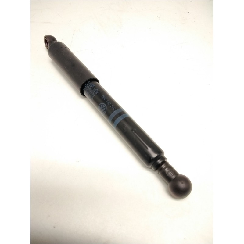 Recambio de amortiguador bomba inyecctora para volkswagen golf iii (1h1) 1.9 d referencia OEM IAM 028130249  