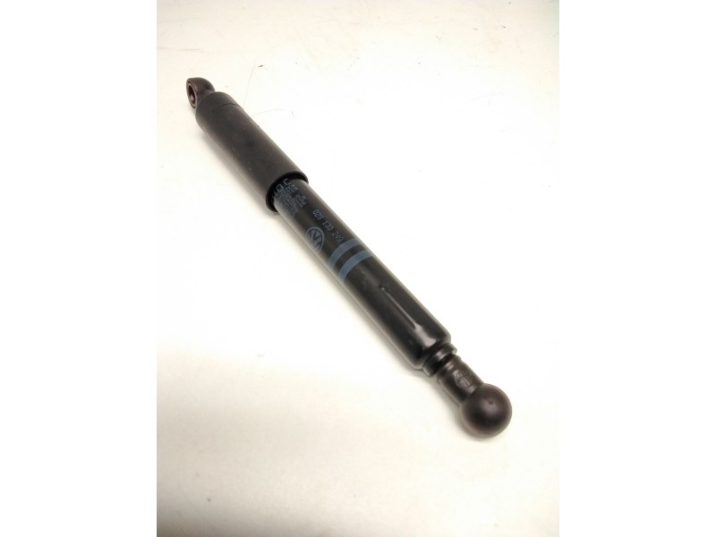 Recambio de amortiguador bomba inyecctora para volkswagen golf iii (1h1) 1.9 d referencia OEM IAM 028130249  