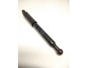 AMORTIGUADOR BOMBA INYECCTORA 028130249 