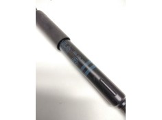 Recambio de amortiguador bomba inyecctora para volkswagen golf iii (1h1) 1.9 d referencia OEM IAM 028130249   2