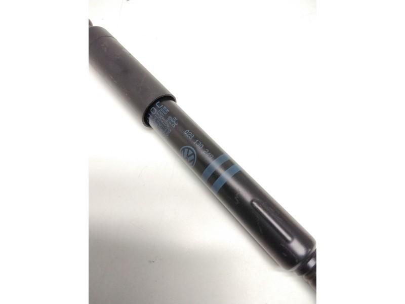 Recambio de amortiguador bomba inyecctora para volkswagen golf iii (1h1) 1.9 d referencia OEM IAM 028130249  