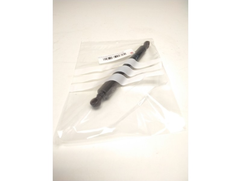 Recambio de amortiguador bomba inyecctora para volkswagen golf iii (1h1) 1.9 d referencia OEM IAM 028130249  