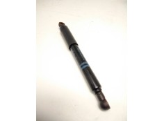 Recambio de amortiguador bomba inyecctora para volkswagen golf iii (1h1) 1.9 d referencia OEM IAM 028130249  